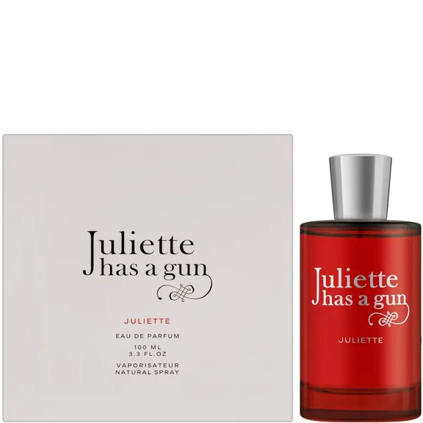 Juliette Has A Gun Juliette Eau de Parfum 3.3 oz