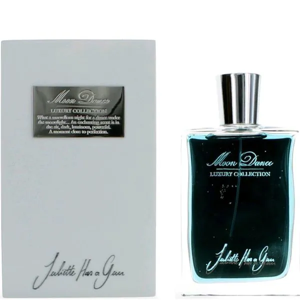 Juliette Has A Gun Moon Dance Eau de Parfum 2.5 oz