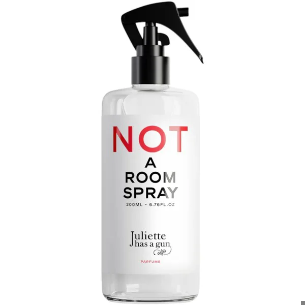 Juliette Has A Gun Not a Room Spray 6.76 oz