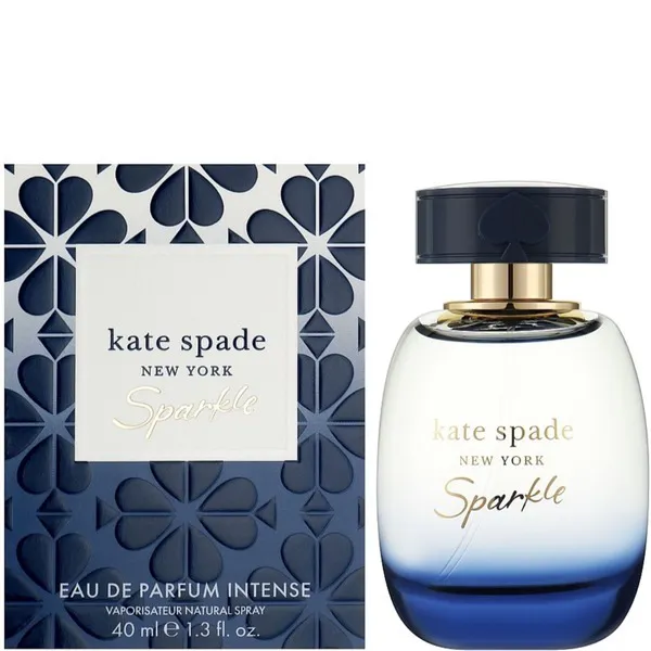 Kate Spade Sparkle Intense Eau de Parfum 1.3 oz