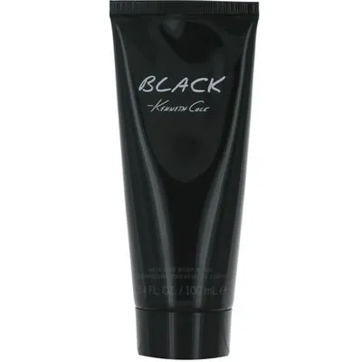 Kenneth Cole Kenneth Cole Black Hair & Body Wash 3.4 oz