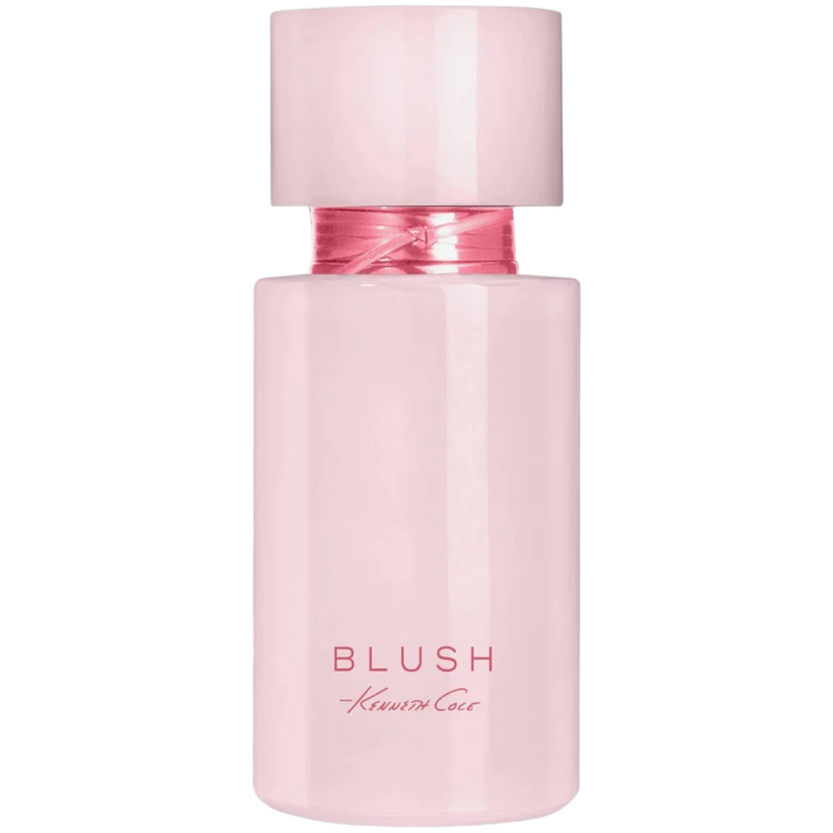 Kenneth Cole Kenneth Cole Blush Eau de Parfum 1.0 oz Tester