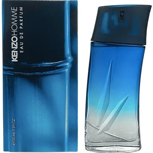 Kenzo Kenzo Homme Eau de Parfum 3.3 oz