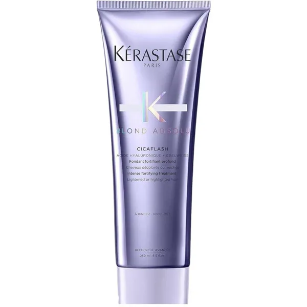 Kerastase Blond Absolu Cicaflash Conditioner 8.5 oz