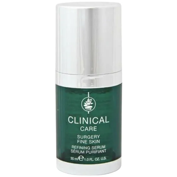 Klapp Clinical Care Surgery Fine Skin 1.0 oz