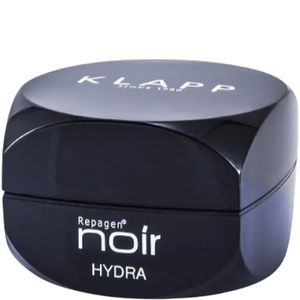 Klapp Repagen Noir Hydra 0.5 oz