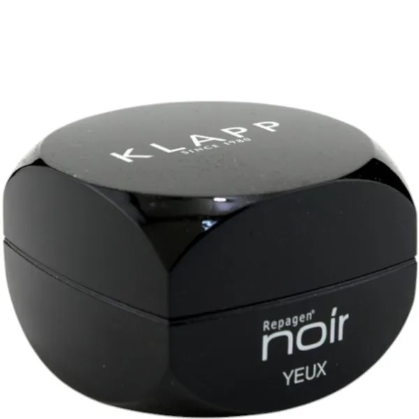 Klapp Repagen Noir Yeux 0.5 oz