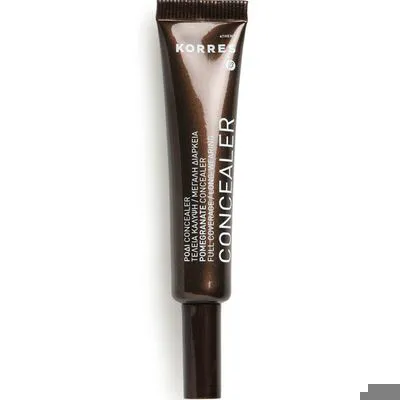 Korres Pomegranate Concealer PC2
