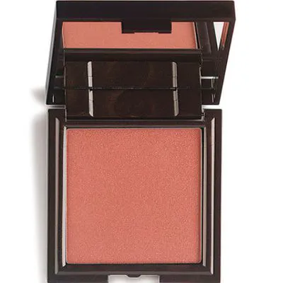 Korres Zea Mays Blush 45 Coral