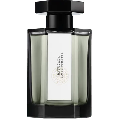 L'Artisan Parfumeur Batucada Eau de Toilette 3.4 oz
