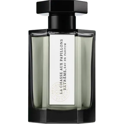 L'Artisan Parfumeur La Chasse Aux Papillons Extreme Eau de Parfum 1.7 oz