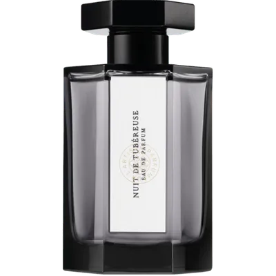 L'Artisan Parfumeur Nuit De Tubereuse Eau de Parfum 3.4 oz