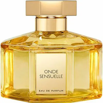 L'Artisan Parfumeur Onde Sensuelle Eau de Parfum 4.22 oz