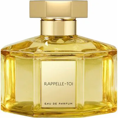 L'Artisan Parfumeur Rappelle Toi Eau de Parfum 4.22 oz