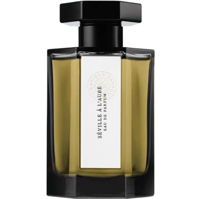 L'Artisan Parfumeur Seville A L'Aube Eau de Parfum 3.4 oz