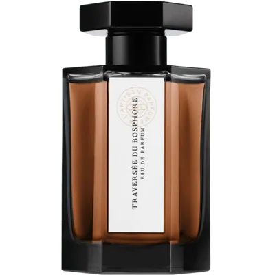 L'Artisan Parfumeur Traversee Du Bosphore Eau de Parfum 3.4 oz