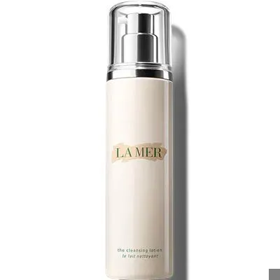 La Mer The Cleansing Lotion 6.7 oz