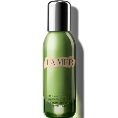 La Mer The Revitalizing Hydrating Serum 1.0 oz