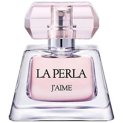 La Perla J'Aime Eau de Parfum 3.3 oz