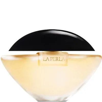 La Perla La Perla Eau de Toilette 2.7 oz