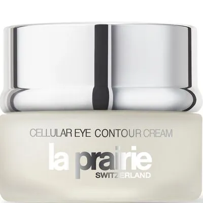 La Prairie Cellular Eye Contour Cream 0.5 oz