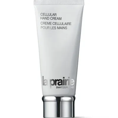 La Prairie Cellular Hand Cream 3.4 oz