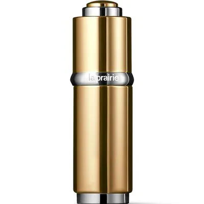 La Prairie Cellular Radiance Concentrate Pure Gold 1.0 oz