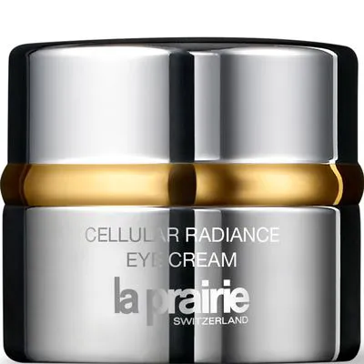 La Prairie Cellular Radiance Eye Cream 0.5 oz