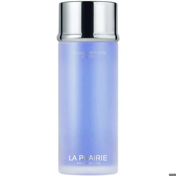 La Prairie Cellular Refining Lotion 8.5 oz