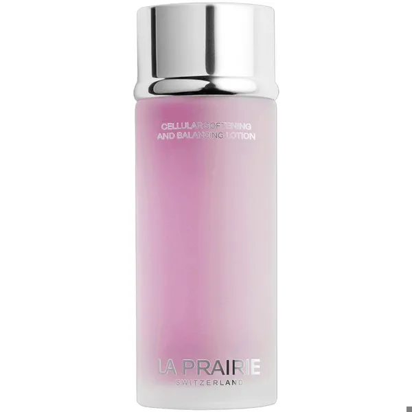 La Prairie Cellular Softening And Balancing Lotion 8.5 oz