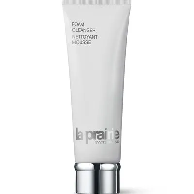 La Prairie Foam Cleanser 4.2 oz