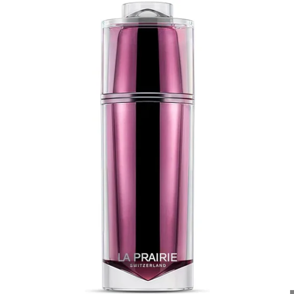 La Prairie Platinum Rare Haute-Rejuvenation Elixir 1.0 oz