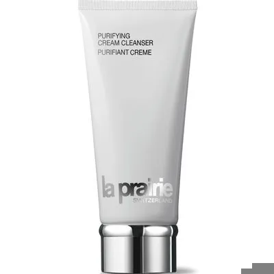 La Prairie Purifying Cream Cleanser 6.8 oz
