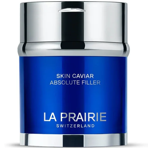 La Prairie Skin Caviar Absolute Filler 2.0 oz