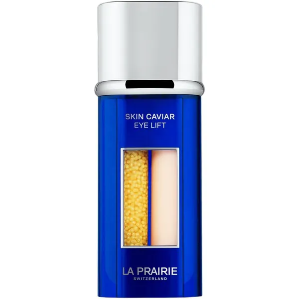 La Prairie Skin Caviar Eye Lift 0.68 oz
