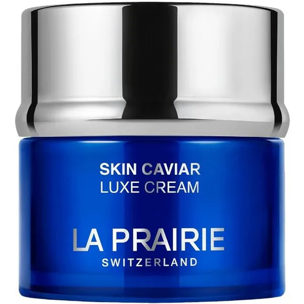 La Prairie Skin Caviar Luxe Cream 3.4 oz