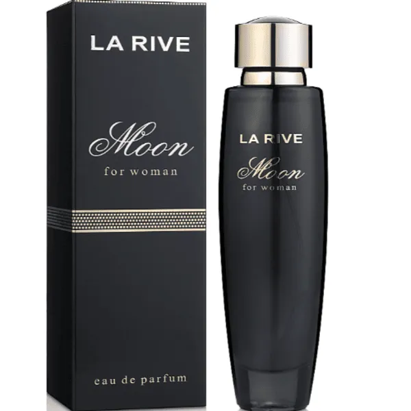 La Rive Moon Eau de Parfum 3.0 oz