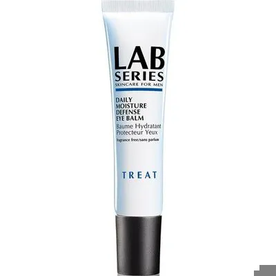 Lab Series Daily Moisture Defense Eye Balm 0.5 oz