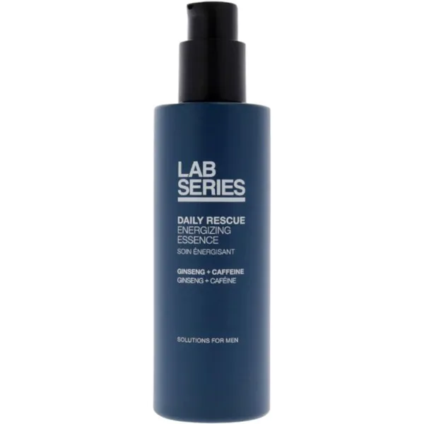 Lab Series Daily Rescue Energizing Essence 5.0 oz