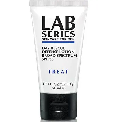 Lab Series Day Rescue Defense Lotion 1.7 oz