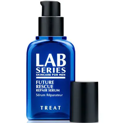 Lab Series Future Rescue Repair Serum 1.7 oz