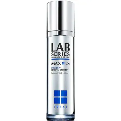 Lab Series Max LS Power V Lifting Lotion 1.7 oz