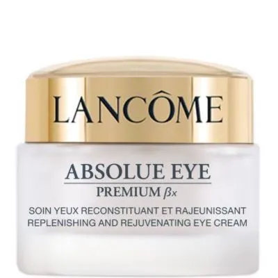 Lancome Absolue Eye Premium Bx 0.7 oz