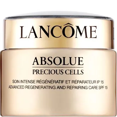 Lancome Absolue Precious Cells Advanced Care Cream 1.7 oz