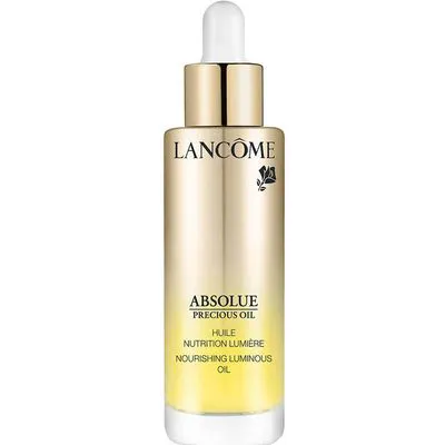 Lancome Absolue Precious Oil 1.0 oz