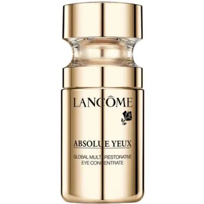 Lancome Absolue Yeux Eye Serum 0.5 oz