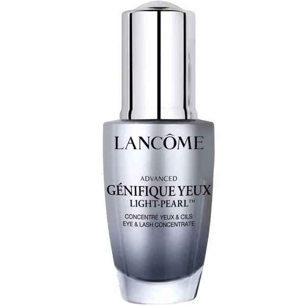 Lancome Advanced Genifique Yeux Light Pearl Eye Serum 0.67 oz