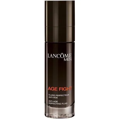 Lancome Age Fight Anti-Aging Perfecting Fluid 1.7 oz