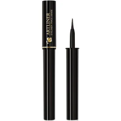 Lancome Artliner Eyeliner Brown