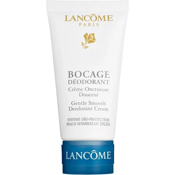 Lancome Bocage Deodorant Cream 1.7 oz